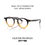 Thumbnail: Oliver Peoples Op-13