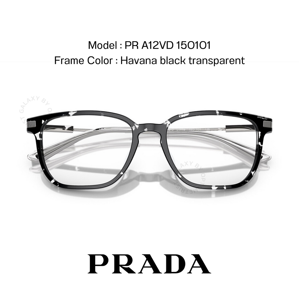 縮圖：PR A12VD 15O1O1