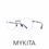 Thumbnail: MYKITA TARO