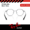 縮圖：Ray-Ban Junior RY1058 4064