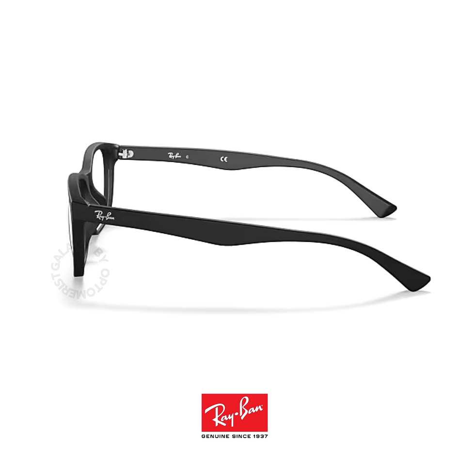 縮圖：RX5315D 2477