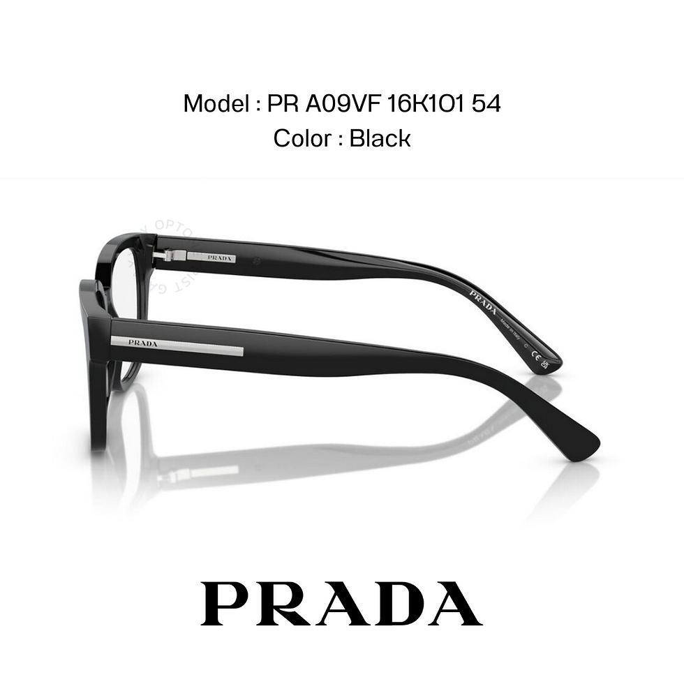 縮圖：PRADA PR A09VF 16K1O1