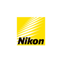 brand-logo-nikon.png