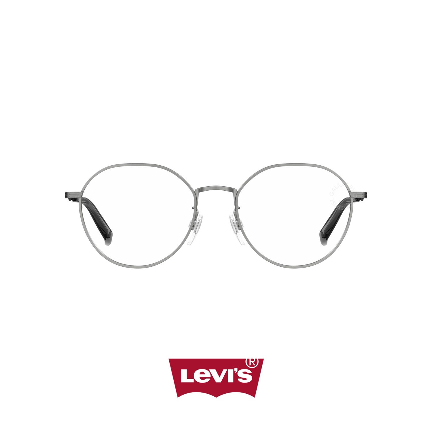 Levi’s LV7020/F