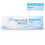 Thumbnail: 1 Day Acuvue Moist for Astigmatism / สายตาเอียง