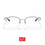 Thumbnail: Ray-Ban RX6458D