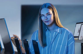 ZEISS BlueGuard เลนส์ป้องกันแสงสีน้ำเงิน เทคโนโลยีใหม่ล่าสุด