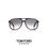 縮圖：TOM FORD RAOUL (FT0753)