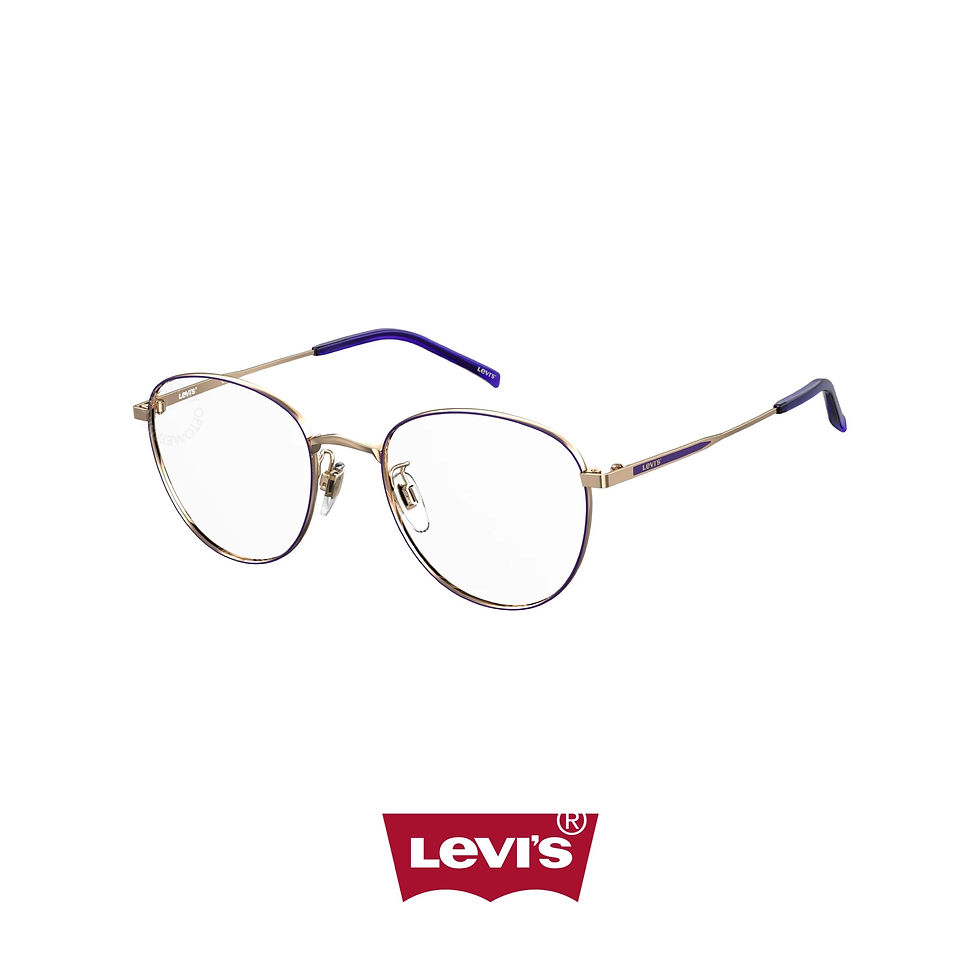 縮圖：Levi’s LV7015/F