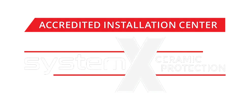 system x accredited.webp