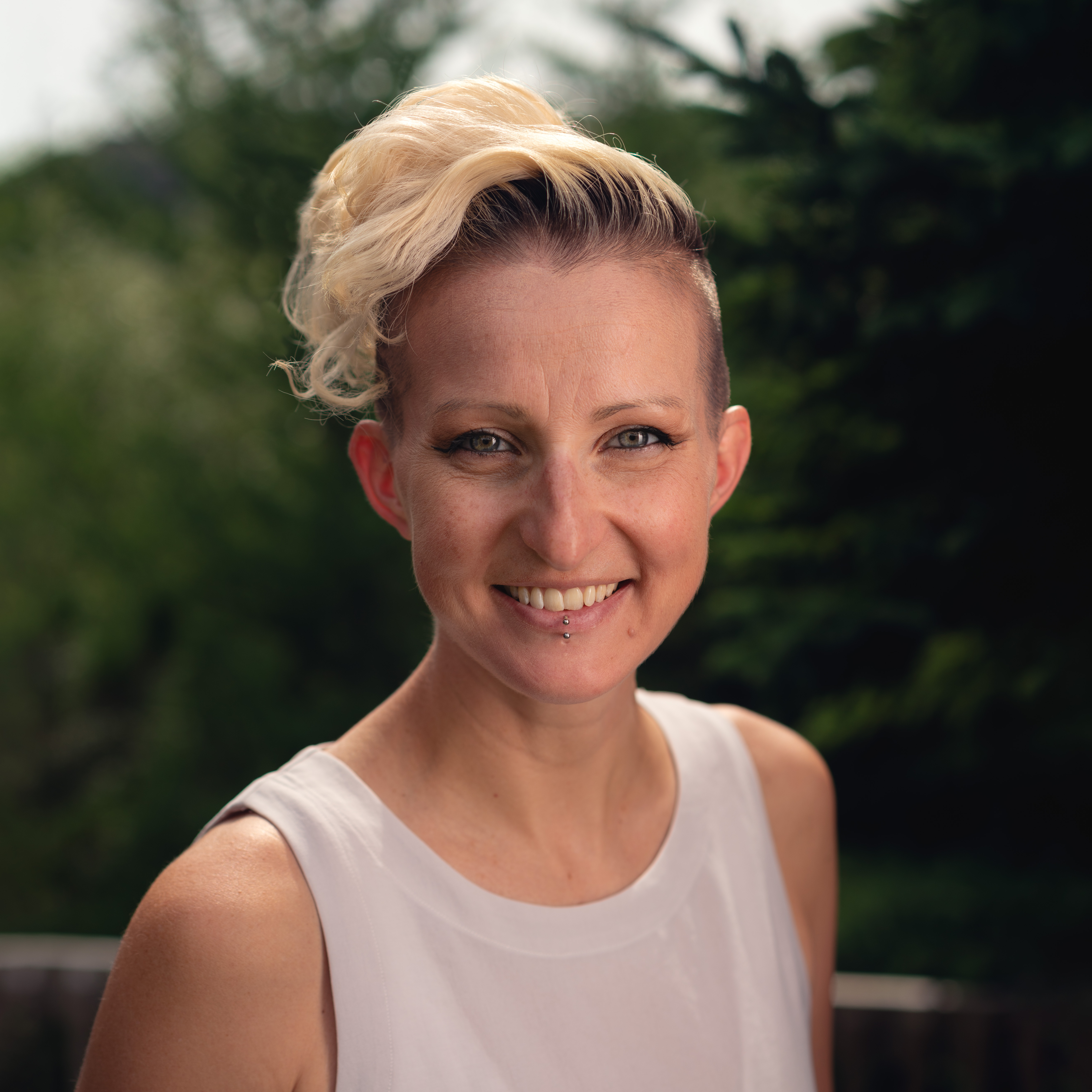 Heather Mitchell.jpg