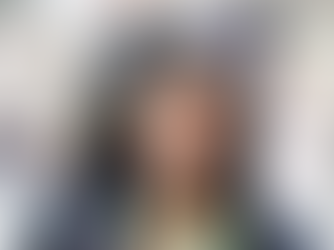 Great article and website re: homelessness