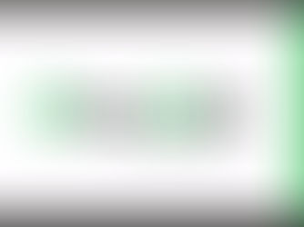 Psychological Safety Presentation