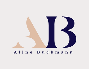 Prof. Aline (3).png