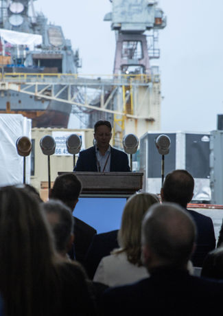BAE Systems_Groundbreaking_BAE systems_23_0407-4.jpg