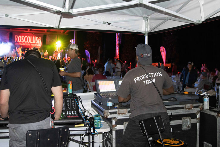 Roscolusa Songwriter Festival_Nocatee Event Field_22_0148-231.jpg