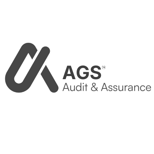  A.G.S Audit & Assurance  (1).png