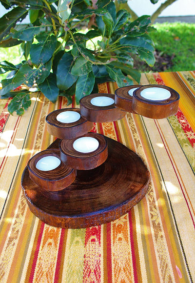 008 6 Velas.jpg