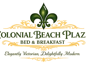 Plaza Logo 2026 Medium.png