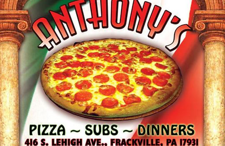 Screenshot 2026-03-30 at 8.17.51 AM.png