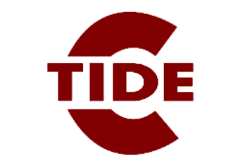 Pottsville-Crimson-Tide-Logo.png
