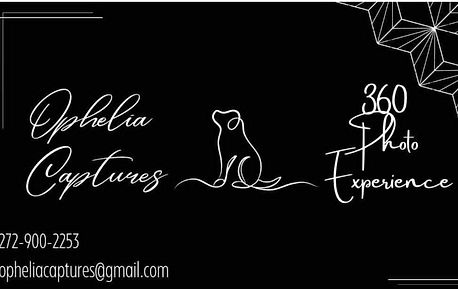 Screenshot_20260330_085255_Instagram_edi