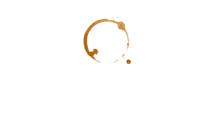 Logo-Full-CoffeeWhite.png
