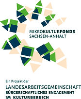 Mikrokulturfonds Projekt.jpg