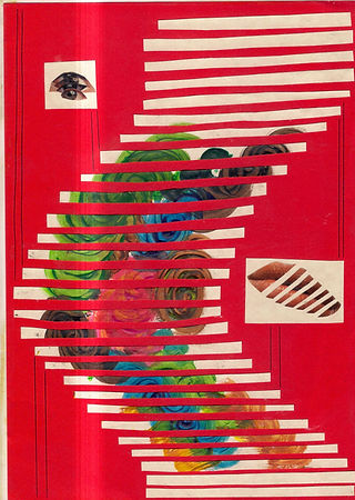 Scan 3 copy.jpeg
