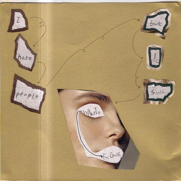 Scan 12.jpeg