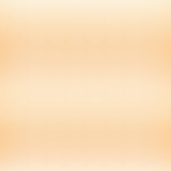 How to adjust your clarinet reeds