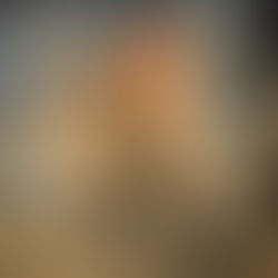 Is your clarinet getting old?