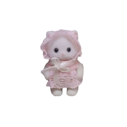 IMG_5380.png