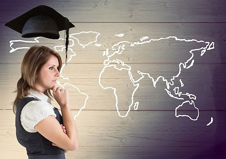 Psychometric Testing and Assessment