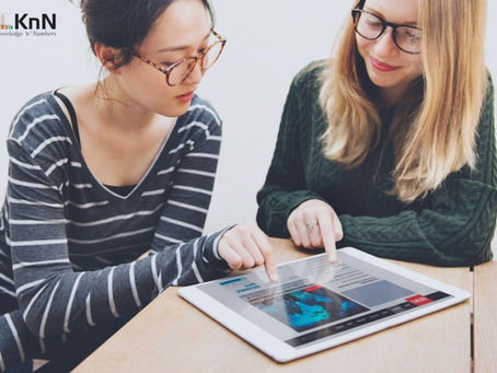 The Role of Psychometric Testing in Employee Selection and Development