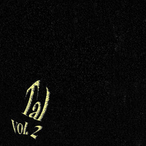 Tal Vol. 2