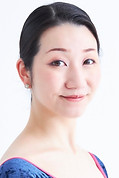 中本真優