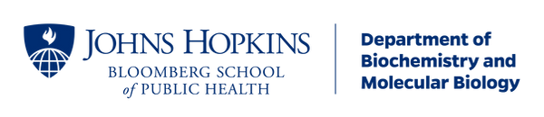 Johns Hopkins University