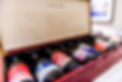 Pont_des_Arts_Wine_Collection.jpg