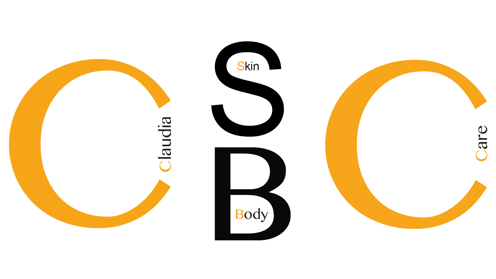 CSBC nieuw logo V2.png