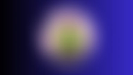 LA COHERENCE CARDIAQUE