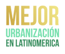 Mejor Proyecto