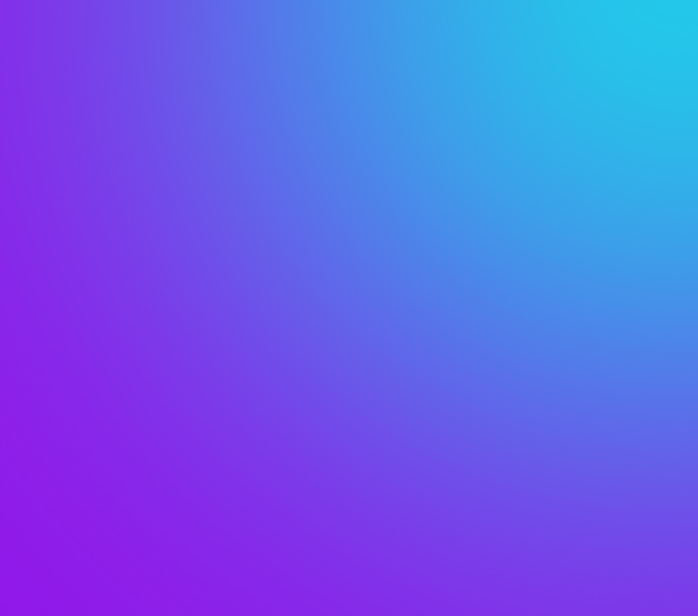 bg_promo.png