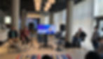 photogall_5