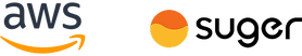 aws_sugar_logos.png