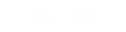 New-Patreon-Logo_edited_edited.png