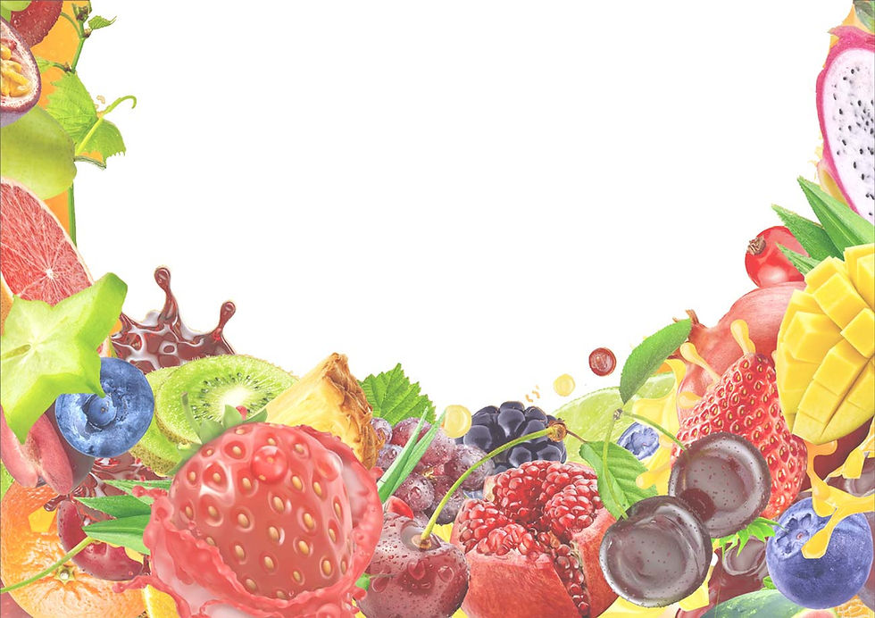 fruit-ampitheater-1800-wbg-new.jpg