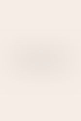 Starting my own blog: New achievement unlocked!