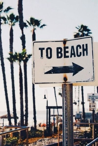 Photo source: Pinterest