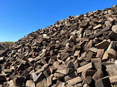firewood2.jpg